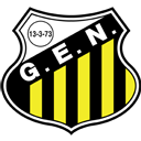 Gremio Novo