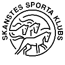 Skanstes SK
