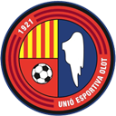 UE Olot