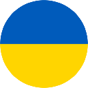 Ukrayna U21