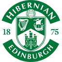 Hibernian