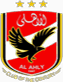 El Ahly (MISIR)