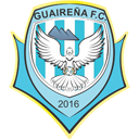 Guairena FC