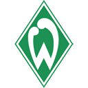 Werder Bremen II