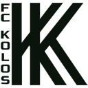 Kolos Kovalivka