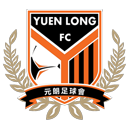 Yuen Long FC