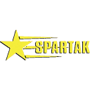 Spartans (K)