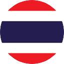 Tayland