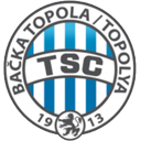 Tsc Backa To