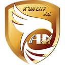 Dalian Kuncheng City