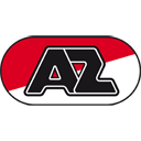 Jong AZ Alkmaar