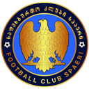 FC Spaeri