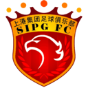 Shanghai Segenda