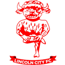 Lincoln City