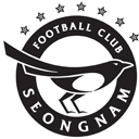 Seongnam FC