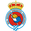 RS Gimnastica de Torrelavega