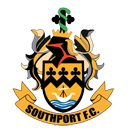 Southport