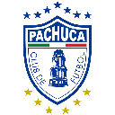CF Pachuca (K)