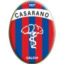 SSD Casarano Calcio