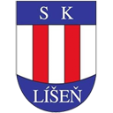 SK Artis Brno