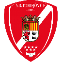 AD Torrejon CF