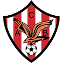 Atletico Bembibre