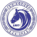 Okzhetpes K