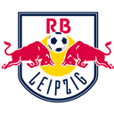 Leipzig