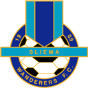 Sliema Wanderers