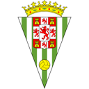 Cordoba