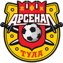 Arsenal Tula