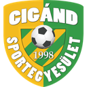 Cigand SE