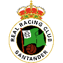 Racing Club Villalbes