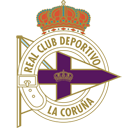 Deportivo La Coruna