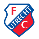Jong Utrecht
