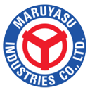 Maruyasu Okazaki