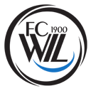 Wil 1900