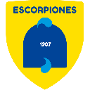 CD Escorpiones Belen