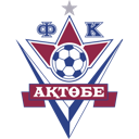 Aktobe Lento