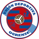 UD Ourense