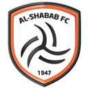 AL Shabab FC (KSA)