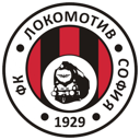 Loko Sofya