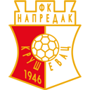 FK Napredak Krusevac