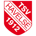 TSV Havelse