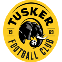 Tusker FC