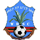Wolaita Dicha SC