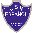 Centro Espanol