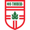 GFK Tikvesh 1930