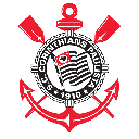 SC Corinthians SP (K)