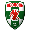 FC Obolon Kiev